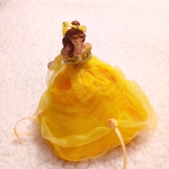 2 DISNEY Ornaments - Picture 3 of 4